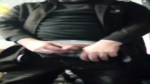 Ahmed Raoof 01275661029 alexandrie city 🇪🇬