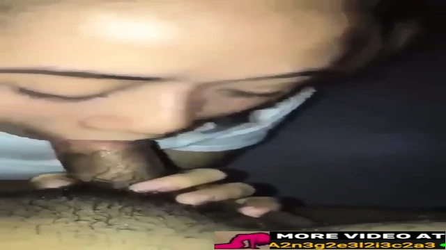 Nong una ayaw nya ng naka tekim na Ng burat gusto nya Ng araw araw na sex