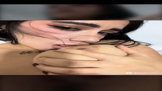 Preview 4