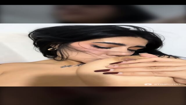 Preview 5