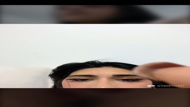 Preview 6