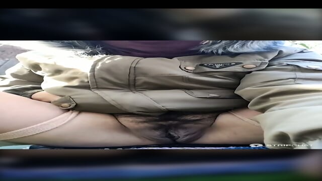 Preview 6