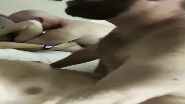 Laura Harris Foursome 4