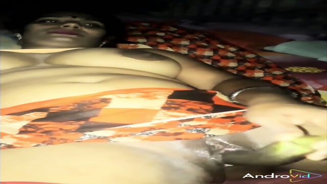 à¦­à§à¦¦à¦¾à¦° à¦à¦°à§à¦¤à§ à¦²à¦®à§à¦¬à¦¾ à¦¬à§à¦à§à¦¨ à¦¢à§à¦à¦¿à¦¯à¦¼à§ à¦­à§à¦¦à¦¾à¦° à¦°à¦¸ à¦¬à§à¦° à¦à¦°à§ à¦¦à§à¦à¦¾à¦²à§