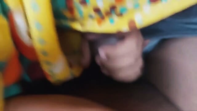 Preview 6
