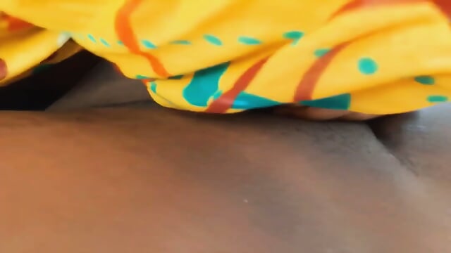 Preview 5