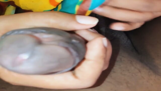 Preview 6
