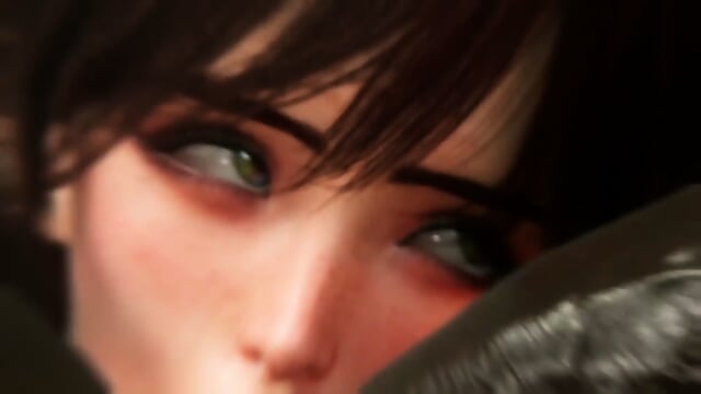 Preview 6