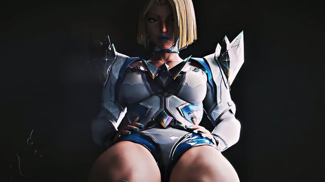 Preview 2