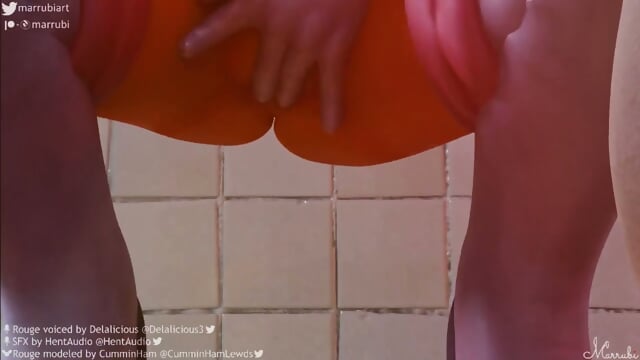 Preview 3