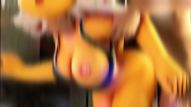 Preview 4