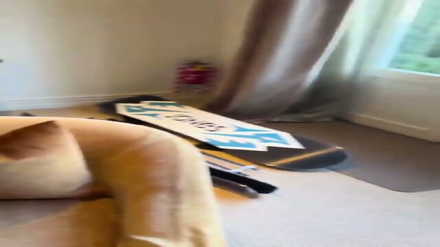 Preview 3