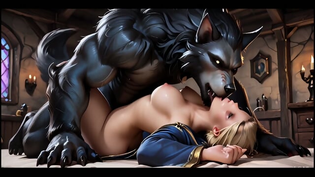 Bebadir608- SUPREMADO PMV Ai Generated 27