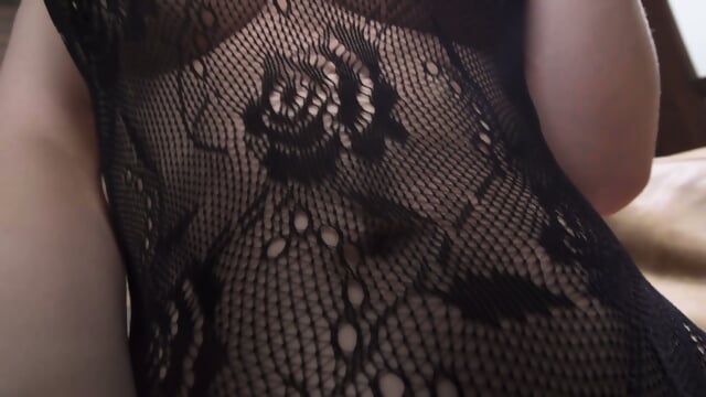 Preview 6