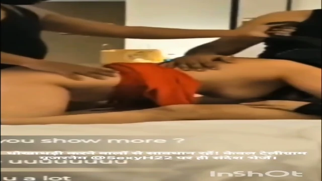 Pankhuri kunal Pahle forumsome Without Condom Live Sex Show Hard funking with Condom