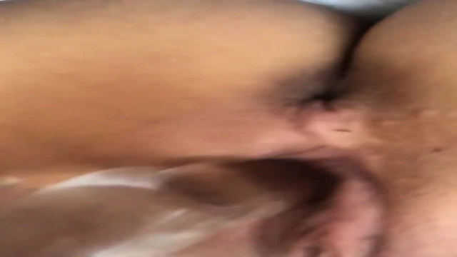 Asa ​akira ​glass ​dildo ​See ​Everything ​At ​chatnow.cam