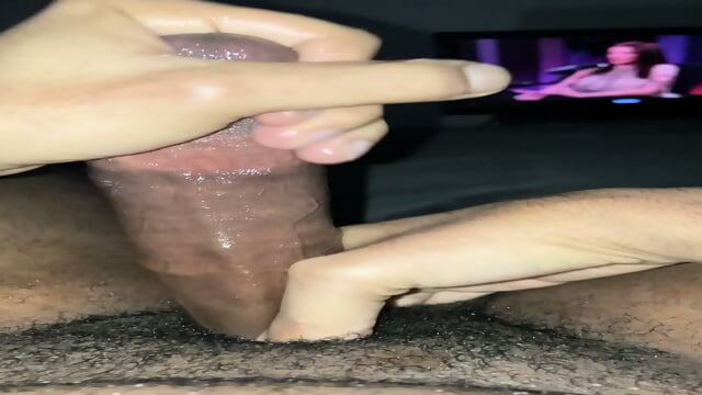 Big Far Thick Porn Dick