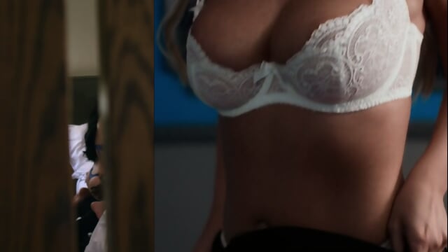 Preview 1