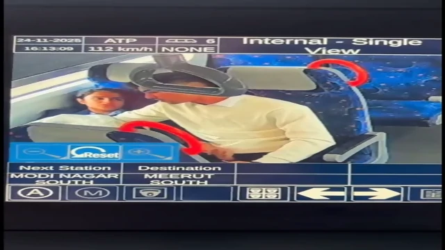 Blowjob Fucking In Metro