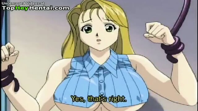 Lovely busty teen having rough sex with naughty man