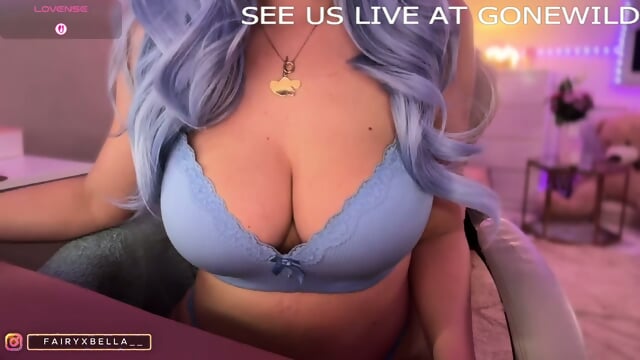 Preview 3