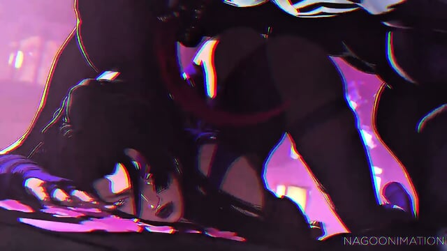 Preview 4