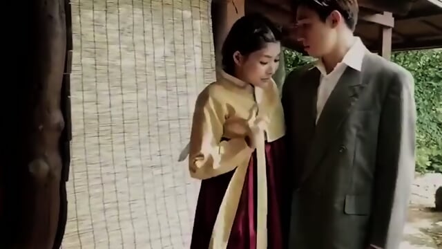 ex kpop girl Chae Seung Ha 2020 Second Mother Affair