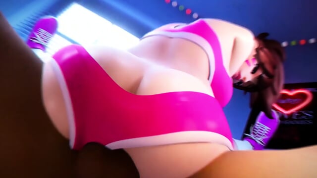 Preview 5