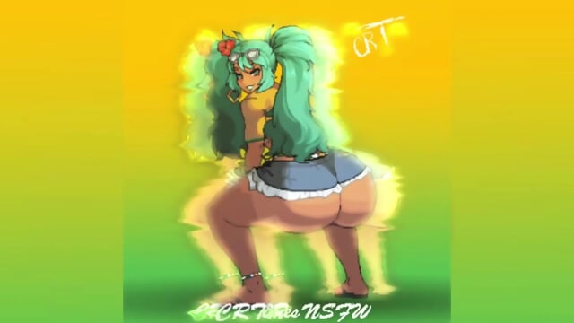 Preview 6
