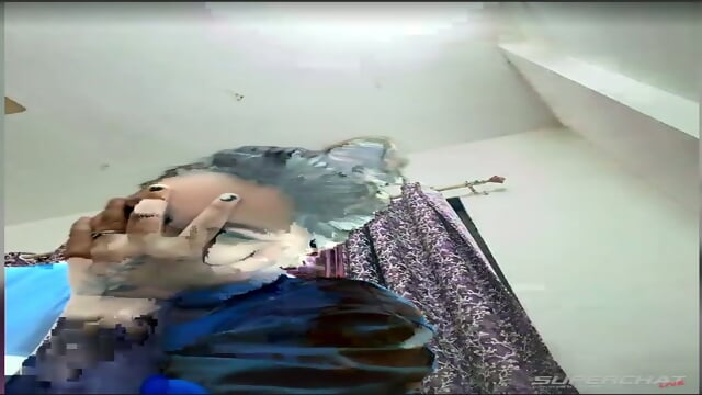 shilpa-singh stripchat model flash a face webcam show