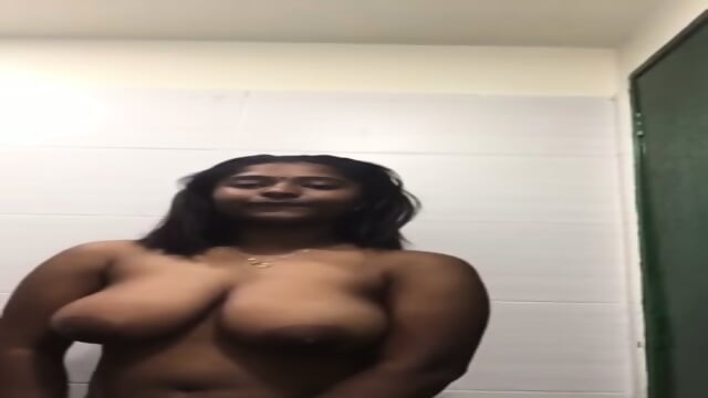 Sabita bhabi ki  sexy boobs