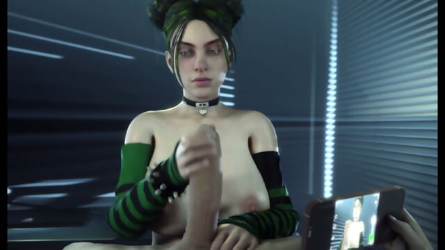 🅱️illlie E. -animation