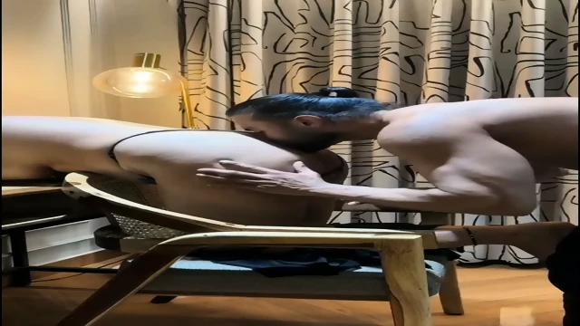 Preeti Puneet Actress Table Fuck Uncut