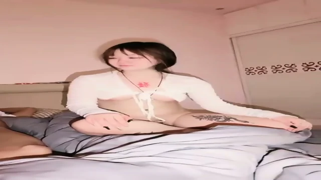 Enaknya punya keluarga penurut dan sangean