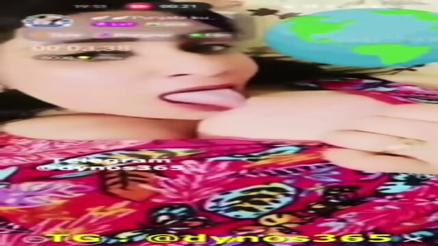 Desi student fucking show