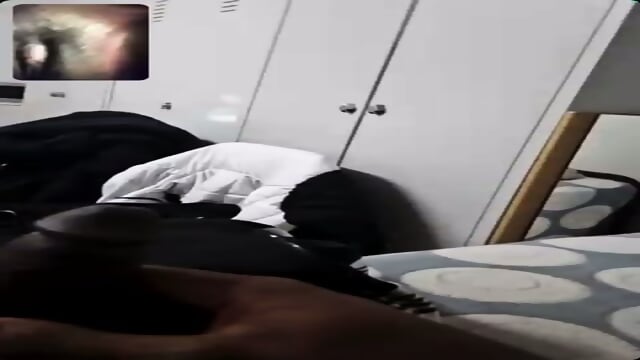 Kahsay teklemariam +49 1521 4012562 🇪🇷🇸🇩🇩🇪🇪🇹😭