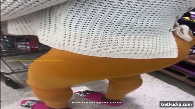 Encoxadajoin Best Encoxada Cum Dickflash Girl