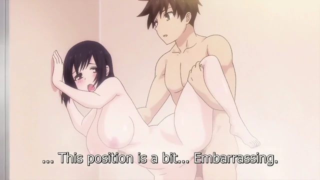 Hentai hindi overfow