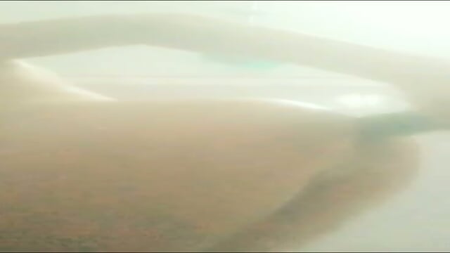 Ass loves big black cock