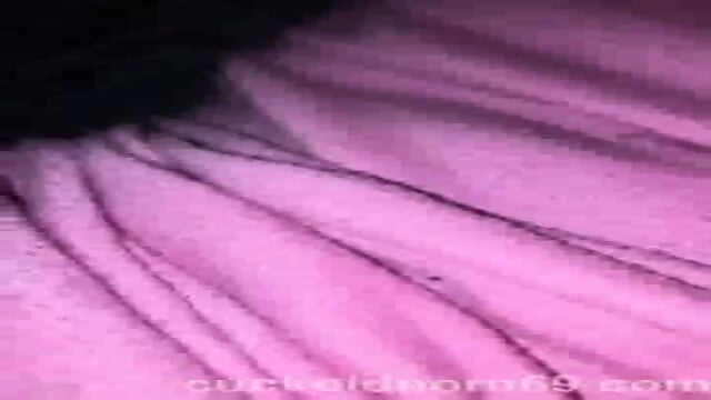 Hotwife Fara gets pounded and a. by her BBC lover