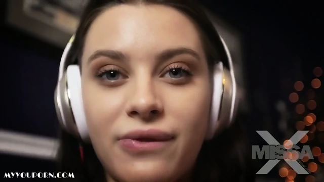 OG Body Before The Surgeries