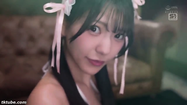 Cock Craving Maid Obedient Erotic Sex PET ❤️ TiedUP Deep THROATing Rough FaceFUCK CIM Messy Facial 🔥 S8O5N5E 855 💜🔞 Cute HairyPUSSY CumSLUT Kokoro Asano