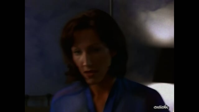 Life of a Gigolo (1998) Softcore (Lauren Hays, Taimie Hannum, Leslie Zemekis)