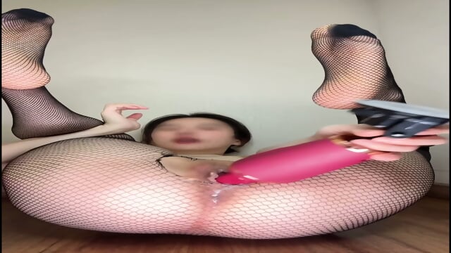 æ¡æ¢-ææçè èé¨è¿å¡è·³èåæåºæ¥ï¼ææç®æºèªæ°