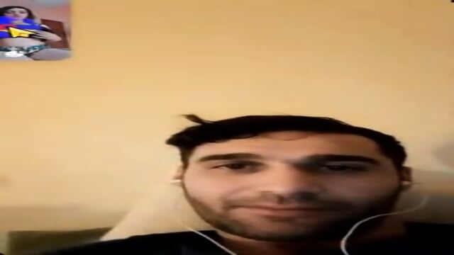 fadihat maher mahfoudhi tonsi fi franca chalih amam lcaam +18