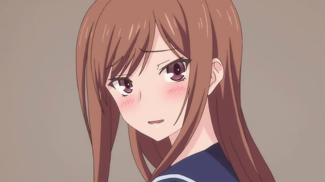 Hentai Hindi Overflow  S1 episode 3.