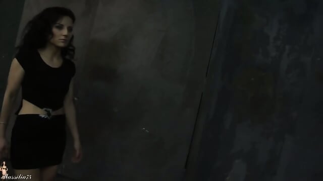 Preview 6