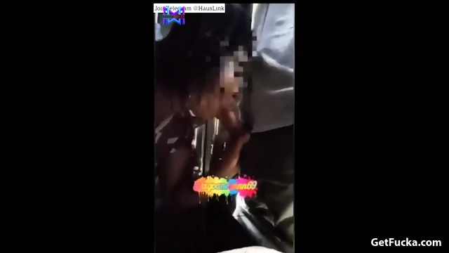 Penjaga Warung Klontong.mp4...