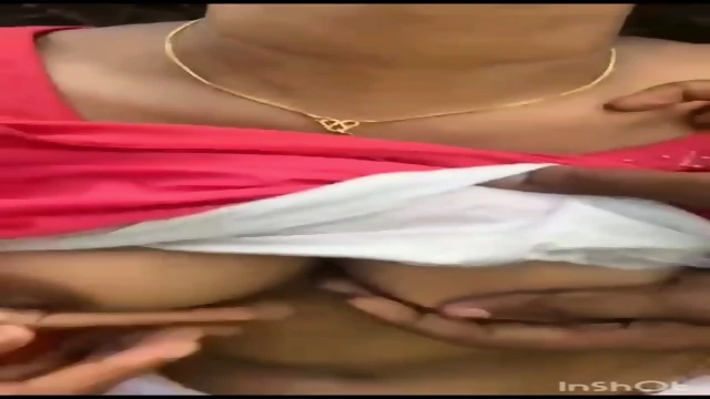 ge tamil thozhi tour outdoor sex play pannum boy friends