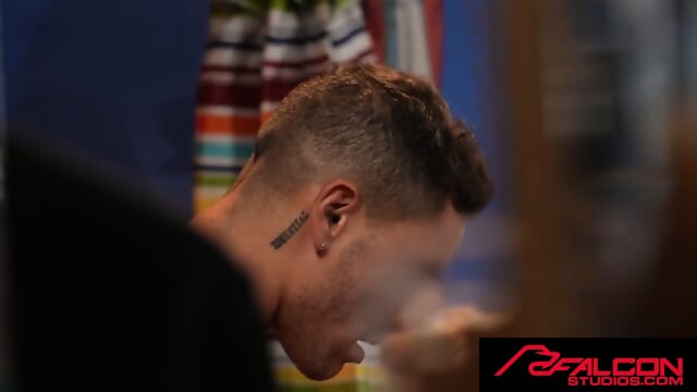Preview 2